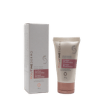 serum-facial-linhas-profundas-2