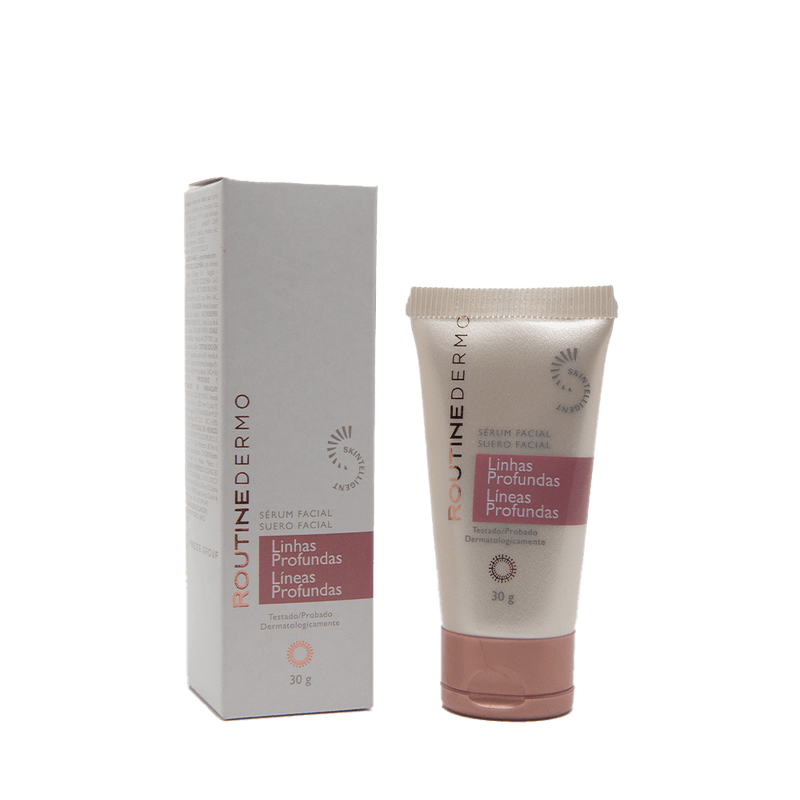 serum-facial-linhas-profundas-2