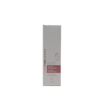 serum-facial-linhas-profundas-1