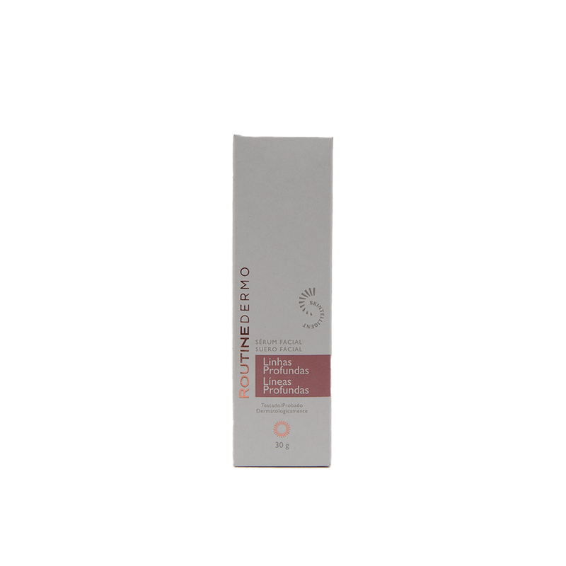 serum-facial-linhas-profundas-1