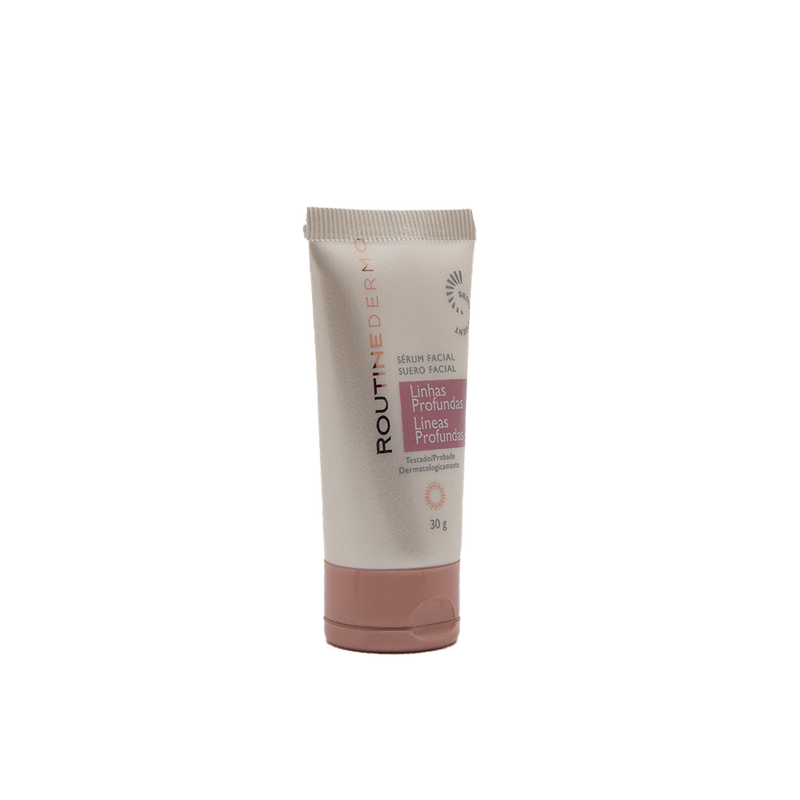 serum-facial-linhas-profundas-4
