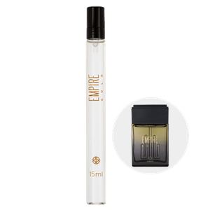 Empire Deo Colonia Gold Pocket 15 ML
