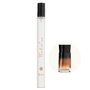 Feelin For Him Deo Colonia Pocket 15ml